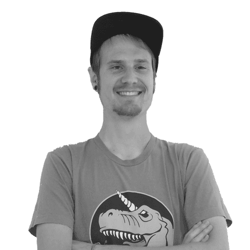 Saúl Ibarra Corretgé